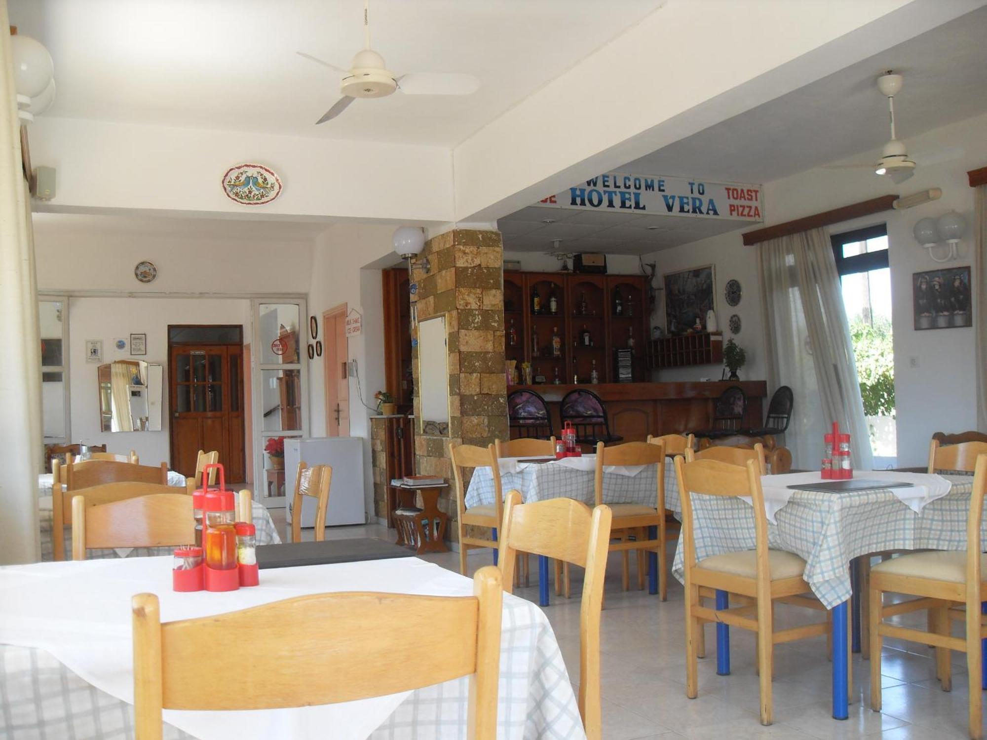 Vera Studios Faliraki Dış mekan fotoğraf